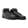 Кросівки Nike AIR FORCE 1 MID 07 CW2289-001