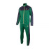 Спортивний костюм Nike M NSW SPE PK TRK SUIT DM6843-341
