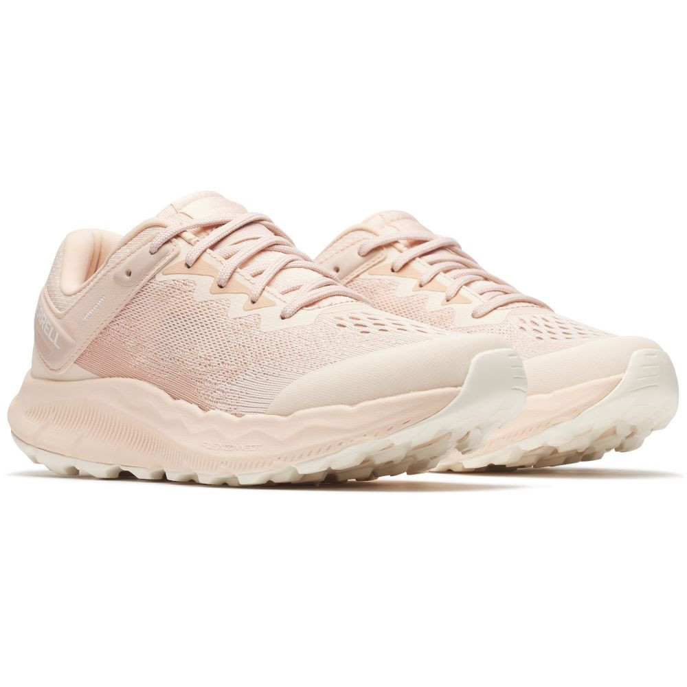 Кросівки Merrell Antora 4 Wmn 036.1684