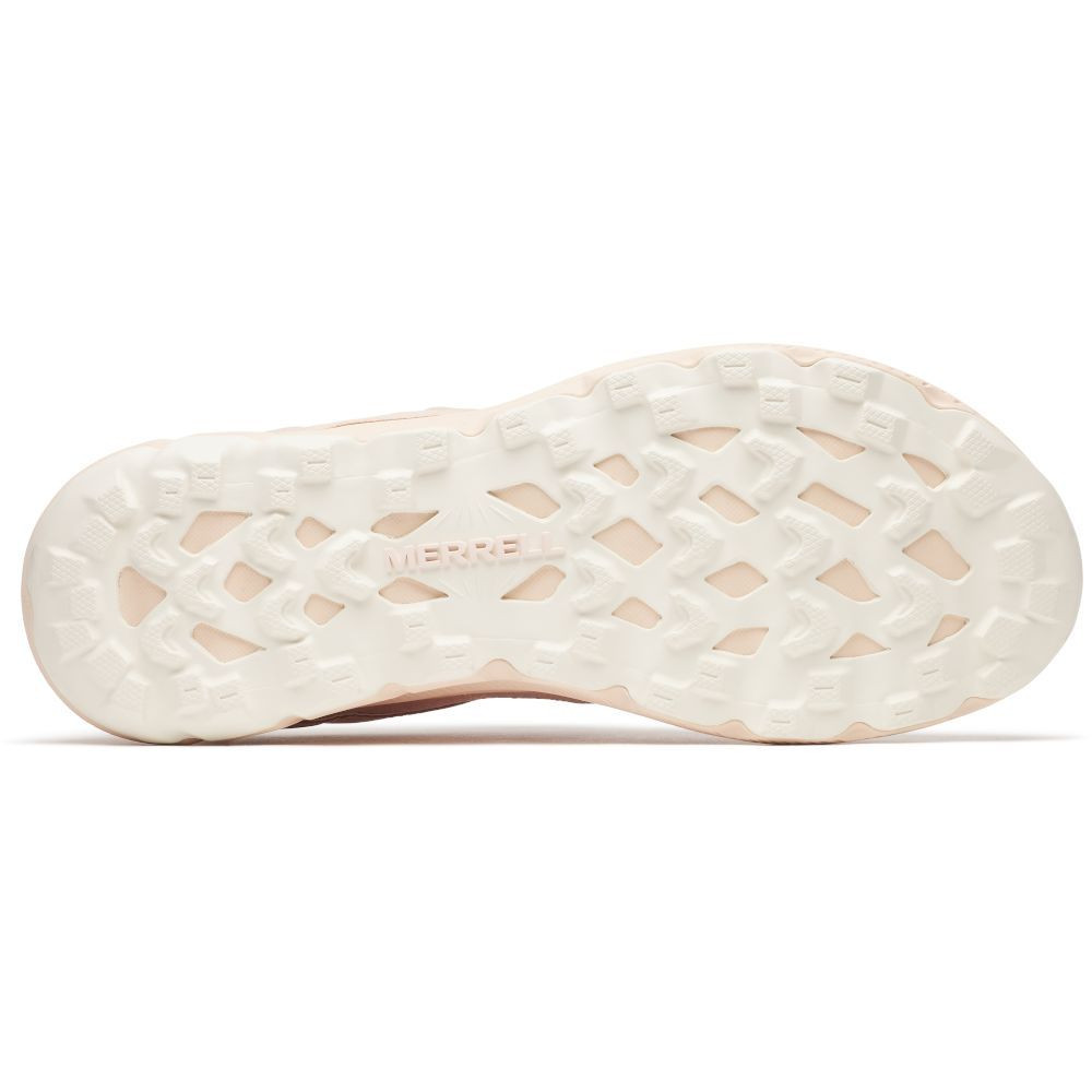 Кросівки Merrell Antora 4 Wmn 036.1684