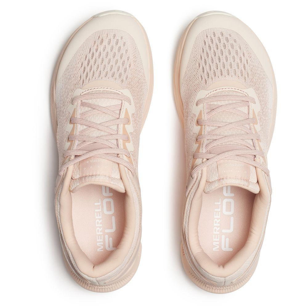Кросівки Merrell Antora 4 Wmn 036.1684