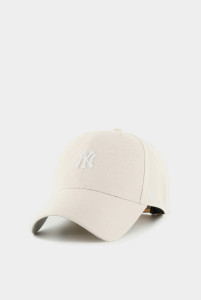 Бейсболка 47 Brand YANKEES BASE RUNNER SNAP B-BRMPS17WBP-BN