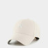 Бейсболка 47 Brand YANKEES BASE RUNNER SNAP B-BRMPS17WBP-BN