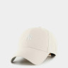 Бейсболка 47 Brand YANKEES BASE RUNNER SNAP B-BRMPS17WBP-BN