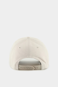 Бейсболка 47 Brand YANKEES BASE RUNNER SNAP B-BRMPS17WBP-BN