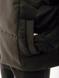 Жилетка CLSC VEST FB7679-010