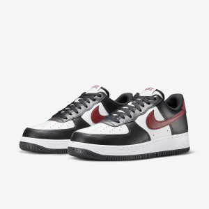 Кросівки Nike AIR FORCE 1 07 FZ4615-001
