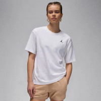 Футболка жіноча Air Jordan Essential Tee Core 23 White HJ5490-100
