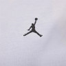 Футболка жіноча Air Jordan Essential Tee Core 23 White HJ5490-100