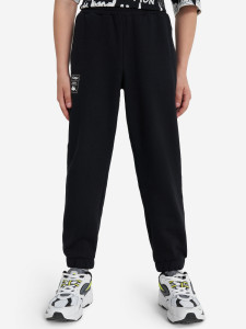 Штани для хлопчиків 131281KAP-99 Kappa 131281KAP-99