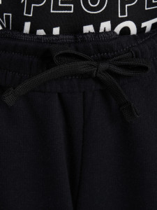 Штани для хлопчиків 131281KAP-99 Kappa 131281KAP-99