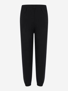 Штани для хлопчиків 131281KAP-99 Kappa 131281KAP-99