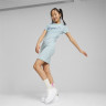 Сукня ESS+ BLOSSOM Dress 67985522 Puma 128 Блакитний 67985522