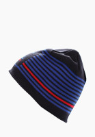 Шапка "Salomon" night sky L39507800