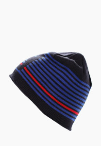 Шапка "Salomon" night sky L39507800