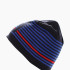 Шапка "Salomon" night sky L39507800
