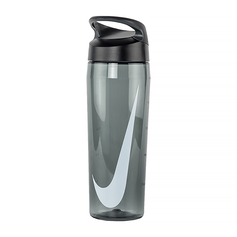 Пляшка NIKE TR HYPERCHARGE TWIST BOTTLE 24 OZ N.000.3207.025.24
