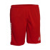 Шорти Select Monaco player shorts 620020-005