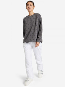 Джемпер 112723GSD-A1 Glissade 46 Темно-сірий 112723GSD-A1