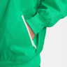 Куртка чоловіча Nike Sportswear Windrunner Hooded Jacket Green DA0001-324
