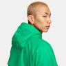 Куртка чоловіча Nike Sportswear Windrunner Hooded Jacket Green DA0001-324