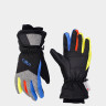Рукавиці CMP KIDS SKI GLOVES 6524827J-34BN