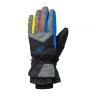 Рукавиці CMP KIDS SKI GLOVES 6524827J-34BN