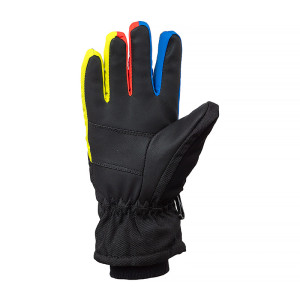 Рукавиці CMP KIDS SKI GLOVES 6524827J-34BN