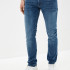 Джинси Trousers RICK SLIM FIT 520.11.899.26.180.2005800-56Z6 Q/S by s.Oliver 31/34 Синій 520.11.899.26.180.2005800