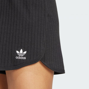 Шорти ESS WR S SSHORT JD1488 Adidas L Чорний JD1488