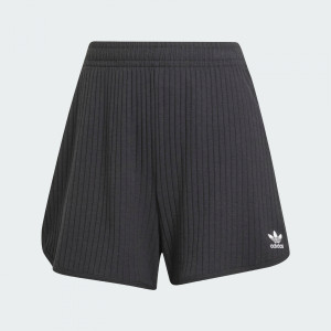Шорти ESS WR S SSHORT JD1488 Adidas L Чорний JD1488