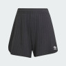 Шорти ESS WR S SSHORT JD1488 Adidas L Чорний JD1488