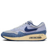 Кросівки чоловічі Nike Air Max 1 `86 Prm Light Blue/Grey DV7525-001
