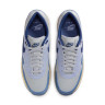 Кросівки чоловічі Nike Air Max 1 `86 Prm Light Blue/Grey DV7525-001