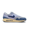 Кросівки чоловічі Nike Air Max 1 `86 Prm Light Blue/Grey DV7525-001
