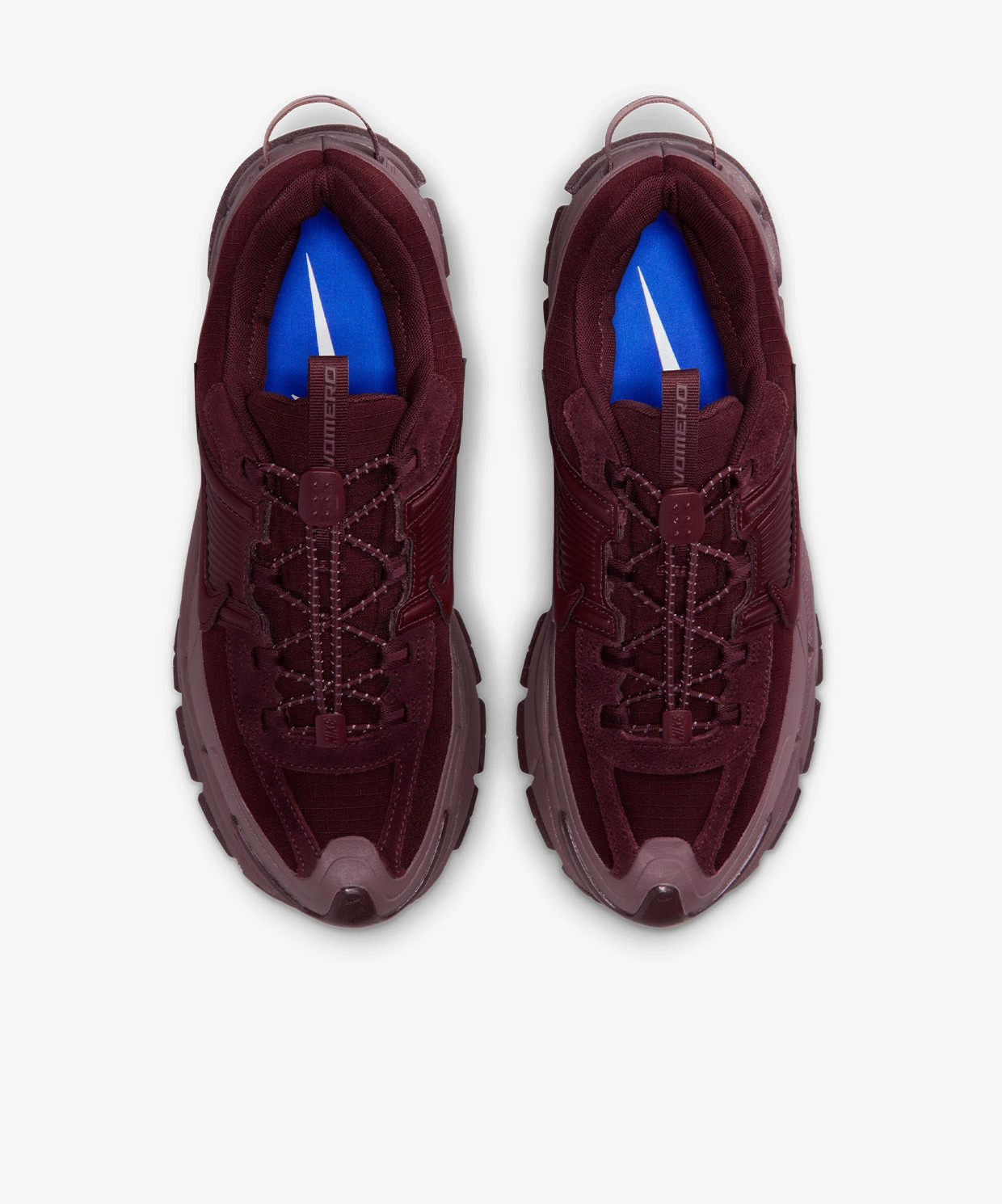 Кросівки Nike W ZOOM VOMERO ROAM HQ2181-500