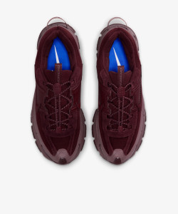 Кросівки Nike W ZOOM VOMERO ROAM HQ2181-500