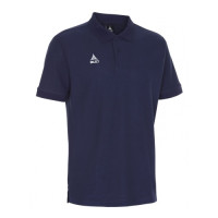 Футболка поло Select Torino polo t-shirt 625100-004