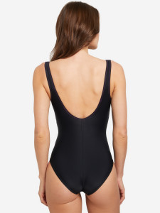 Купальник 102101JSS-LB Joss 42 Фіолетовий 102101JSS-LB