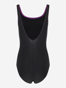 Купальник 102101JSS-LB Joss 42 Фіолетовий 102101JSS-LB