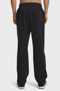 Штани UA Rival LW 6009344-001