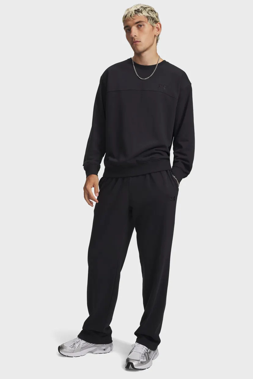 Штани UA Rival LW 6009344-001