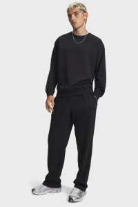 Штани UA Rival LW 6009344-001