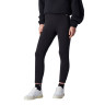 Лосини Soft Fleece Leggings 117567-KK001 Champion L Чорний 117567-KK001