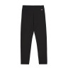 Лосини Soft Fleece Leggings 117567-KK001 Champion L Чорний 117567-KK001
