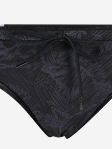 Плавки чоловічі 102130JSS-B5 Joss 46 Чорний 102130JSS-B5