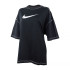 Футболка Nike W NSW SWSH SS TOP DM6211-010