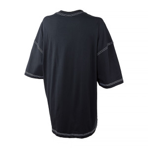 Футболка Nike W NSW SWSH SS TOP DM6211-010