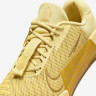 Кросівки чоловічі Nike Metcon 9 Yellow DZ2617-700