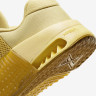 Кросівки чоловічі Nike Metcon 9 Yellow DZ2617-700